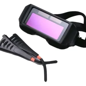 <div class="sku-tienda"><strong>COD:</strong> BRACBR25064</div>GAFAS P/ SOLDAR FOTOSENSIBLE – AUTOMATICO
