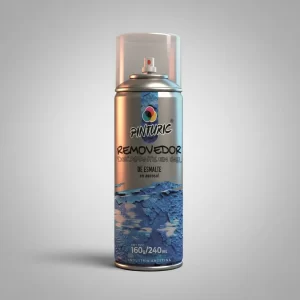 <div class="sku-tienda"><strong>COD:</strong> PROS101848</div>Aerosol Removedor Decapante 160Gr-240Ml