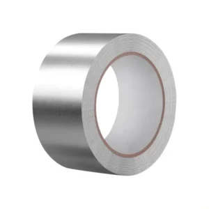 <div class="sku-tienda"><strong>COD:</strong> BRACBRA4825</div>Cinta Adhesiva de Aluminio 4.8x25m x 0.03mm