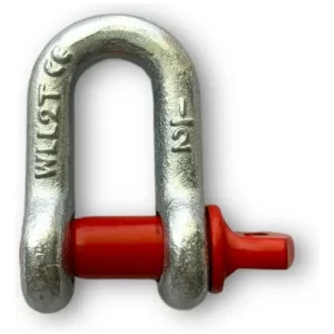 <div class="sku-tienda"><strong>COD:</strong> BRE8901</div>GRILLETE RECTO GALVANIZADO [1] 1/4″ WEMBLEY