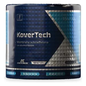 <div class="sku-tienda"><strong>COD:</strong> DEB415</div>Membrana Asfaltica 15cm x 10mts KARTONSEC
