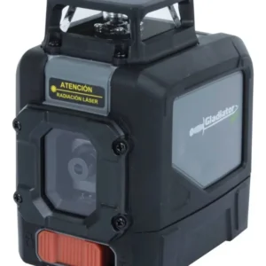 <div class="sku-tienda"><strong>COD:</strong> GLNNL845</div>Nivel Laser Autonivelante 45mts Gladiator