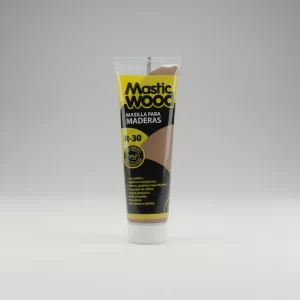 <div class="sku-tienda"><strong>COD:</strong> CON026</div>Masilla mastic wood cedro