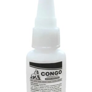 <div class="sku-tienda"><strong>COD:</strong> CON024</div>Adhesivo instantaneo cianoacrcianorilato C850