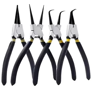 <div class="sku-tienda"><strong>COD:</strong> BRACTMK19281</div>Juego de pinzas con anillo seguer 7