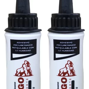 <div class="sku-tienda"><strong>COD:</strong> CON09</div>Adhesivo Poliuretanico Reticulable 120g (C-510)