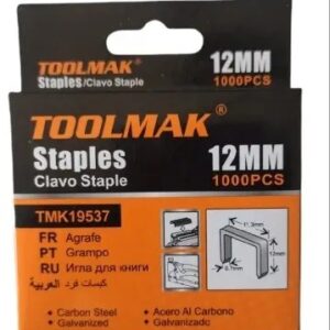 <div class="sku-tienda"><strong>COD:</strong> BRACTMK19537</div>GRAMPA PARA ENGRAMPADORA 12mm x 1000u
