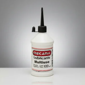 <div class="sku-tienda"><strong>COD:</strong> PROSP101500</div>Aceitera Multiuso 100ml