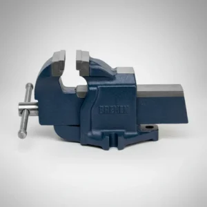 <div class="sku-tienda"><strong>COD:</strong> BRE8880</div>MORSA DE BANCO 3″ con Yunque BREMEN
