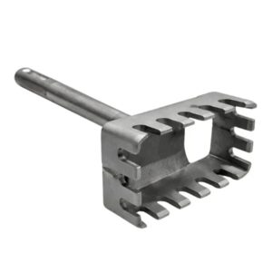 <div class="sku-tienda"><strong>COD:</strong> bracbr25058</div>Mecha Rectangular Caja Luz