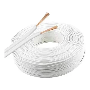 <div class="sku-tienda"><strong>COD:</strong> DERP034</div>Cable bipolar Blanco 2×1,5 BROKE