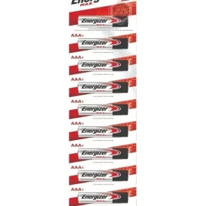 <div class="sku-tienda"><strong>COD:</strong> DEB-AAA</div>PILA AA ENERGIZER