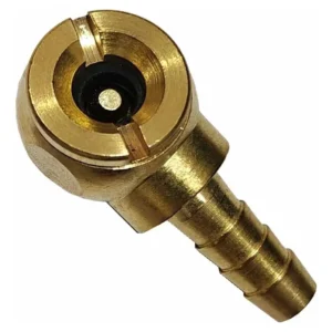 <div class="sku-tienda"><strong>COD:</strong> BRACBR6028</div>PICO P/INFLAR DE BRONCE (bolita) 6mm