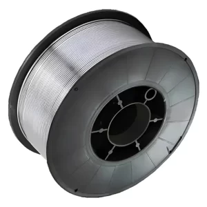 <div class="sku-tienda"><strong>COD:</strong> GLNAE8-08-1-6</div>Rollo Alambre p soldar MIG GAS LESS 0.8mm