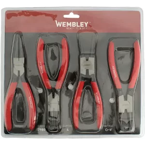 <div class="sku-tienda"><strong>COD:</strong> BRE7981</div>Pinza seeger 7 pulg en kit  (2 pzs.) WEMBLEY