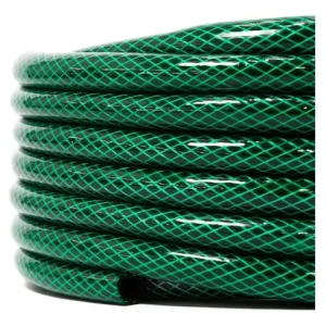 <div class="sku-tienda"><strong>COD:</strong> GOM029</div>Manguera de riego MALLADA 1″ x 25 mts.
