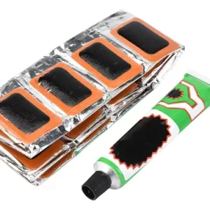 <div class="sku-tienda"><strong>COD:</strong> MAS129</div>Caja x 48 parche de 3.5 x 2.3cm mas pegamento