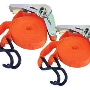 <div class="sku-tienda"><strong>COD:</strong> MAS127</div>Cinta criquet de 2 x 5mts