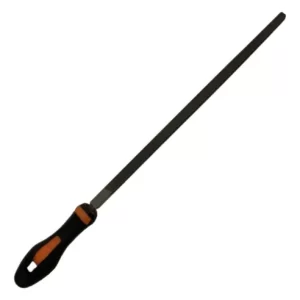 <div class="sku-tienda"><strong>COD:</strong> PVA203</div>Lima cuadrada bastarda 10p c/cabo