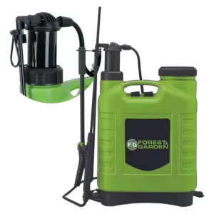<div class="sku-tienda"><strong>COD:</strong> GLNPM622-1</div>Pulverizador mochila x 22 lts.