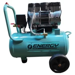<div class="sku-tienda"><strong>COD:</strong> GLNCSA40-1-25</div>Compresor 40lts Sin Aceite