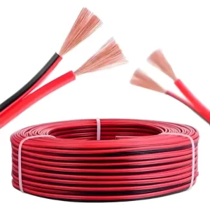 <div class="sku-tienda"><strong>COD:</strong> DERP048</div>Cable Unipolar Rojo 2×2,5  BYRON