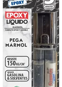 <div class="sku-tienda"><strong>COD:</strong> EPO008</div>Epoxy liquido p/marmol 30grs
