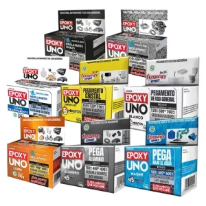 <div class="sku-tienda"><strong>COD:</strong> EPO012</div>Epoxy crema uso general 50grs