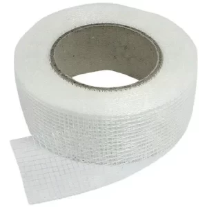 <div class="sku-tienda"><strong>COD:</strong> BRACTMK19928</div>Cinta adhesiva de fibra de vidrio 50x45mts