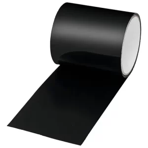 <div class="sku-tienda"><strong>COD:</strong> BRACBR25021</div>Cinta Selladora Parche Impermeable NEGRO 5×1.5mts