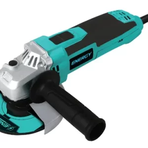 <div class="sku-tienda"><strong>COD:</strong> GLNAG15-3-220</div>Amoladora angular eléctrica ENERGY 115 mm.