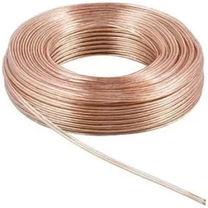 <div class="sku-tienda"><strong>COD:</strong> DERP047</div>Cable Unipolar Celeste  2×2,5  BYRON