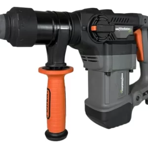 <div class="sku-tienda"><strong>COD:</strong> GLNRM1032-220K</div>Rotomartillo 32mm 1300w