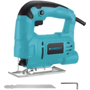 <div class="sku-tienda"><strong>COD:</strong> GLNJS55-220</div>Sierra caladora 55m 450w