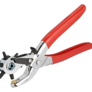 <div class="sku-tienda"><strong>COD:</strong> BRACTMK19845</div>Pinza sacabocado 6 bocas prof pesada