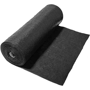 <div class="sku-tienda"><strong>COD:</strong> CT007</div>Mediasombra 80% NEGRA 4mts