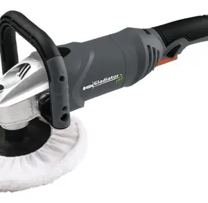 <div class="sku-tienda"><strong>COD:</strong> GLNLP818-2-220</div>Lustrapulidora 180mm. 1600W Vel. variable