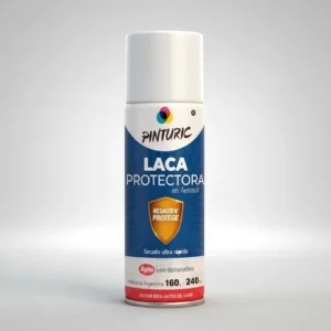 <div class="sku-tienda"><strong>COD:</strong> PROSP101828</div>Laca brillante 160g – 240ml