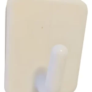 <div class="sku-tienda"><strong>COD:</strong> PVA151</div>Percha plastica autoadhesiva (x16)