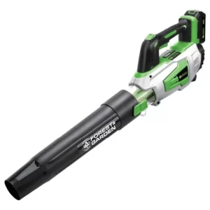 <div class="sku-tienda"><strong>COD:</strong> GLNS940-20C1</div>Soplador 20V