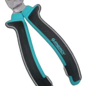 <div class="sku-tienda"><strong>COD:</strong> GLNDP06</div>Alicate de corte oblicuo de 6pulg [DP06]