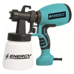 <div class="sku-tienda"><strong>COD:</strong> GLNSG55-220</div>Pistola de pintar 550W
