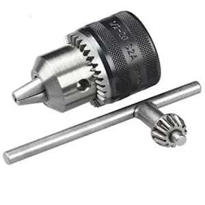 <div class="sku-tienda"><strong>COD:</strong> BRE6654</div>MANDRIL 13mm (1/2″ – 20UNF) (1-13mm)