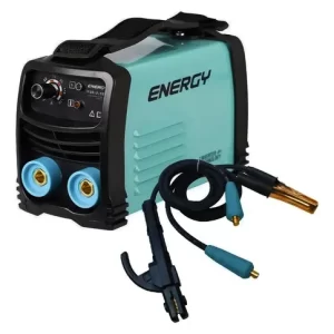 <div class="sku-tienda"><strong>COD:</strong> GLNI100-220</div>Soldadora Inverter 100AMP