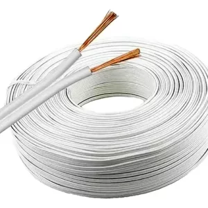 <div class="sku-tienda"><strong>COD:</strong> DERP049</div>Cable Unipolar Blanco 2×2,5  BYRON