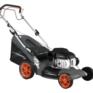 <div class="sku-tienda"><strong>COD:</strong> GLNCPA1018G</div>Cortadora de Cesped 3.5HP 456MM