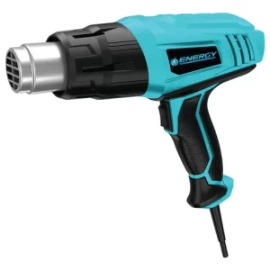 <div class="sku-tienda"><strong>COD:</strong> GLNHG600-220</div>Pistola de calor 2000W