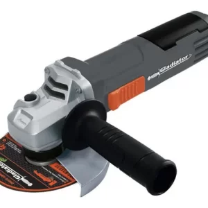 <div class="sku-tienda"><strong>COD:</strong> GLNAA615-5-220</div>Amoladora angular 115mm 850W