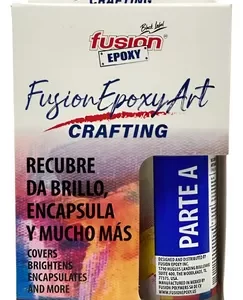 <div class="sku-tienda"><strong>COD:</strong> EPO002</div>Epoxy art resina cristal 250grs