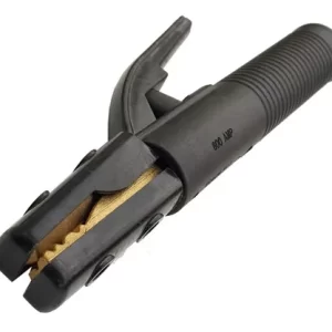 <div class="sku-tienda"><strong>COD:</strong> BRACTMK19211</div>Pinza Portaelectrodo 600 amp